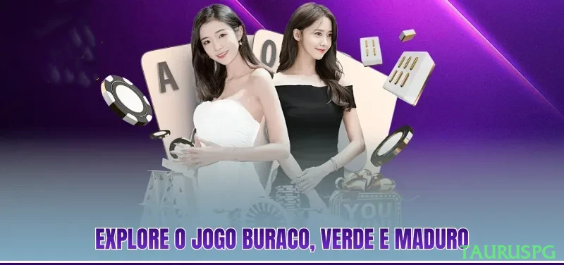 Lista de jogos para tauruspg seção de jogos