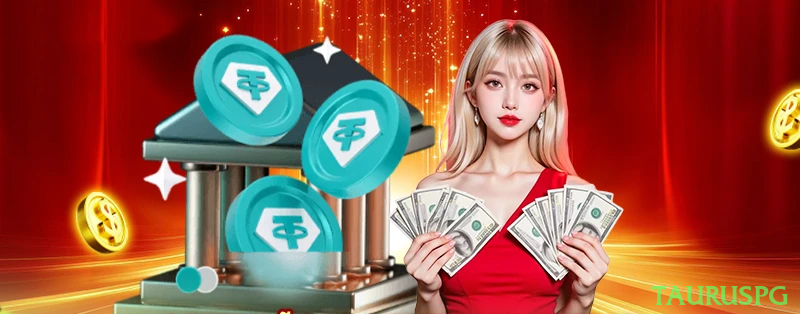 Lista de jogos para tauruspg JogoBaixar section