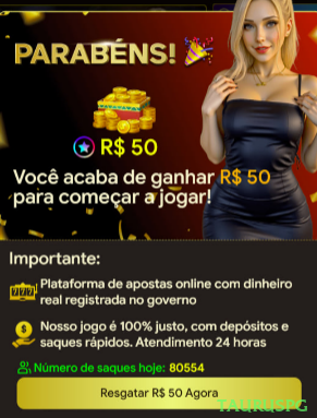 tauruspg app de jogo para jogadores brasileiros