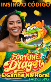 Controles de paJogonto e BRL em tauruspg