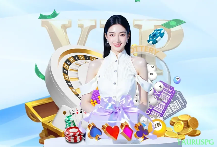 Lista de jogos para tauruspg Brasil section