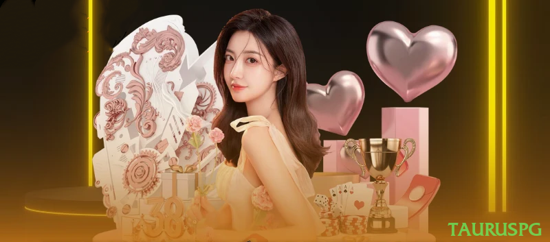 Lista de jogos para tauruspg vip section